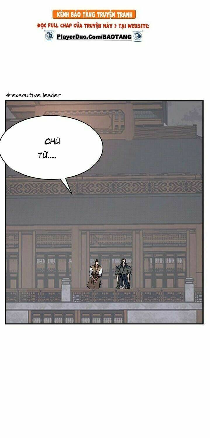 Trọng Sinh Bất Khả Chiến Bại - Chapter 44 - Page 32