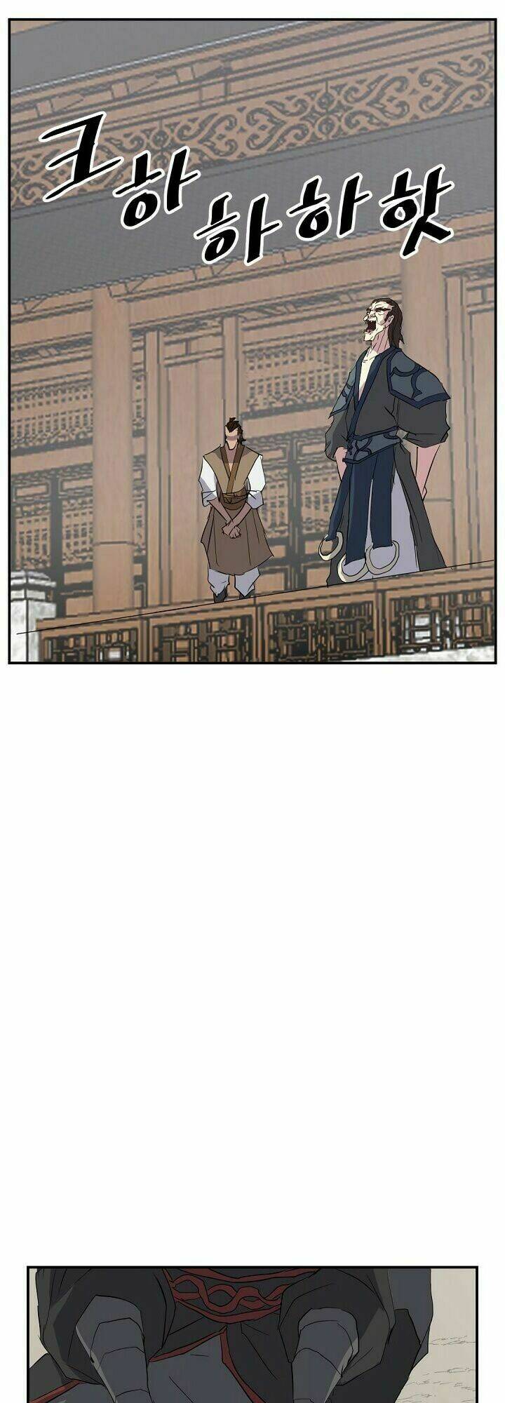 Trọng Sinh Bất Khả Chiến Bại - Chapter 44 - Page 37