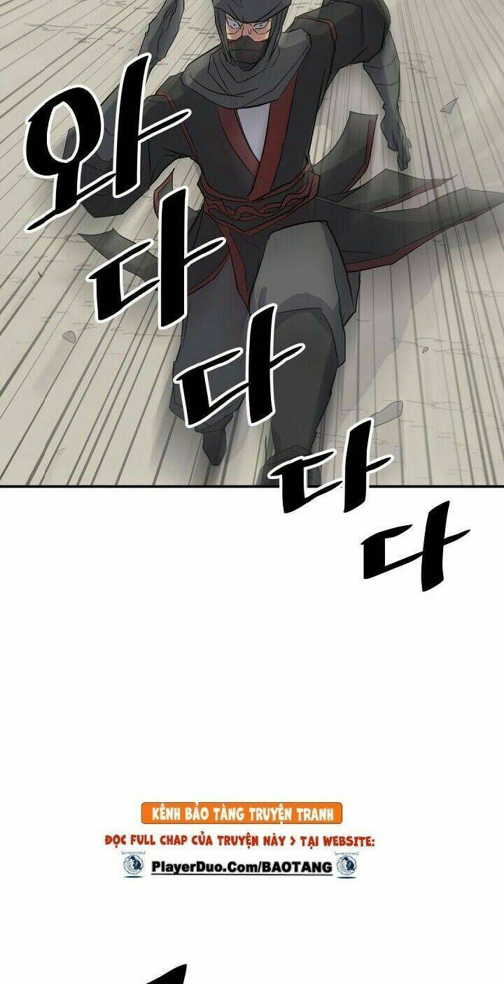 Trọng Sinh Bất Khả Chiến Bại - Chapter 44 - Page 42