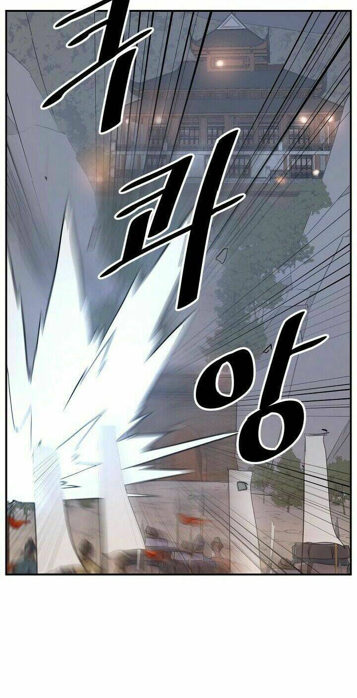 Trọng Sinh Bất Khả Chiến Bại - Chapter 44 - Page 43