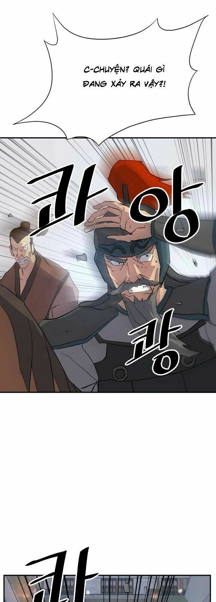 Trọng Sinh Bất Khả Chiến Bại - Chapter 44 - Page 44