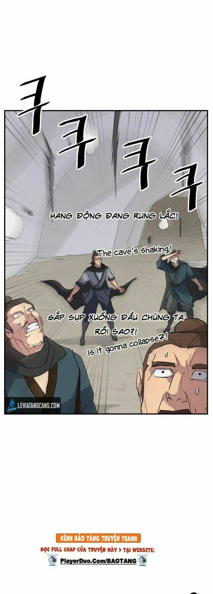 Trọng Sinh Bất Khả Chiến Bại - Chapter 44 - Page 47