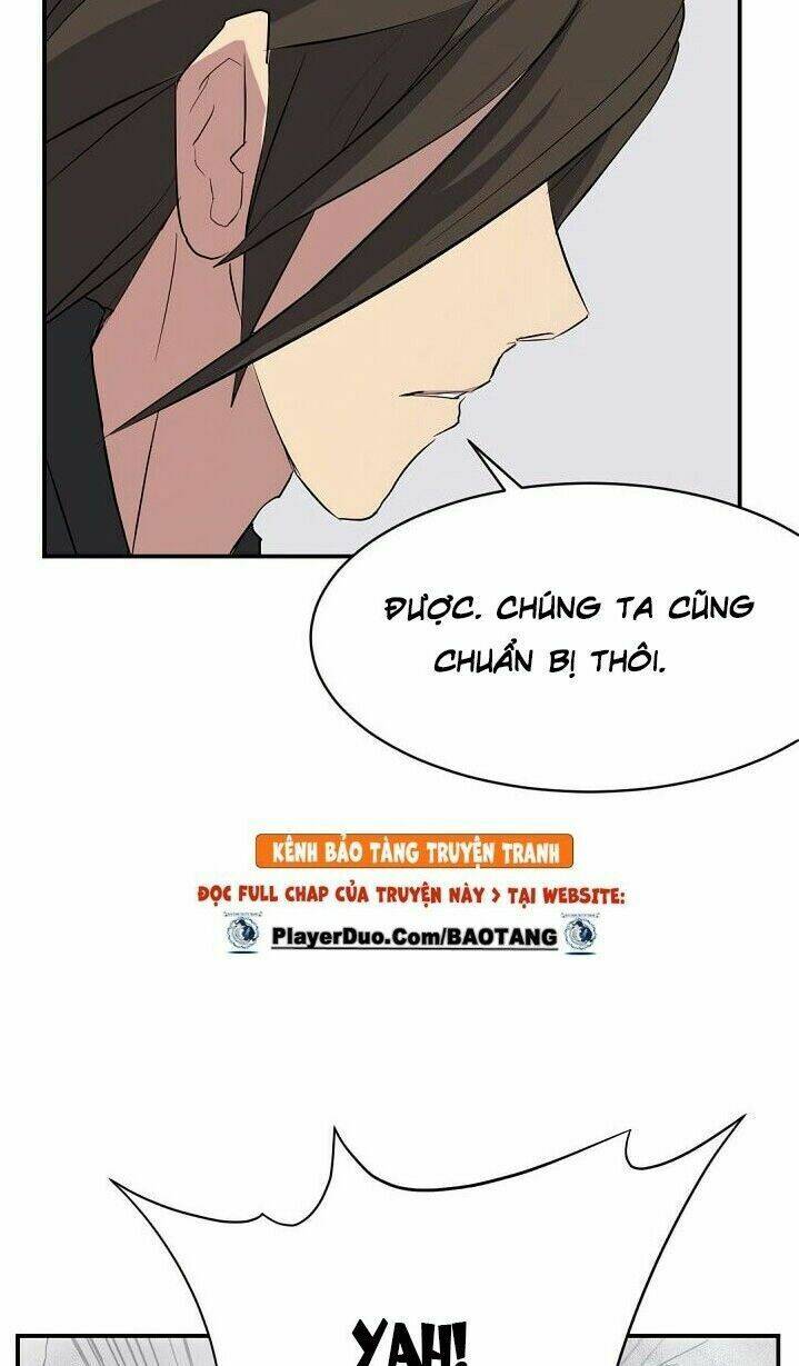 Trọng Sinh Bất Khả Chiến Bại - Chapter 44 - Page 49