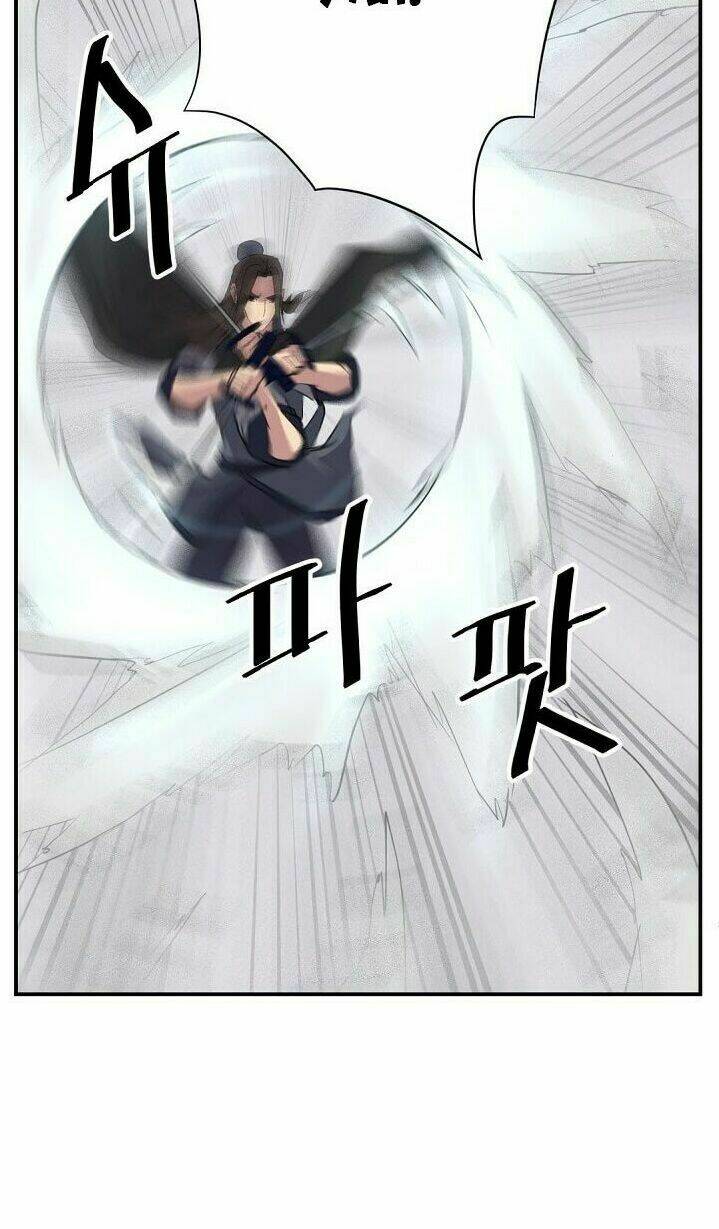 Trọng Sinh Bất Khả Chiến Bại - Chapter 44 - Page 50