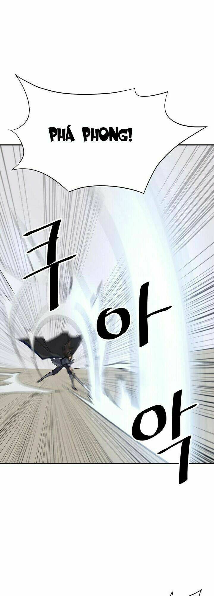 Trọng Sinh Bất Khả Chiến Bại - Chapter 44 - Page 51