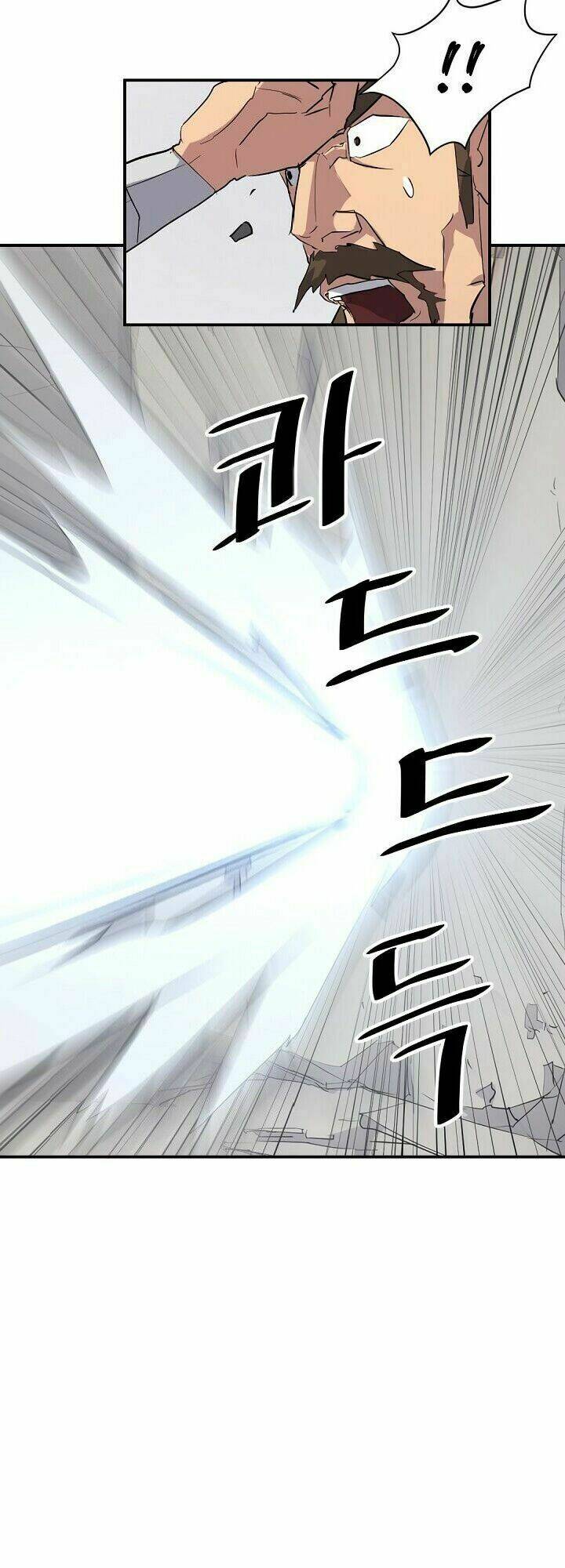 Trọng Sinh Bất Khả Chiến Bại - Chapter 44 - Page 52