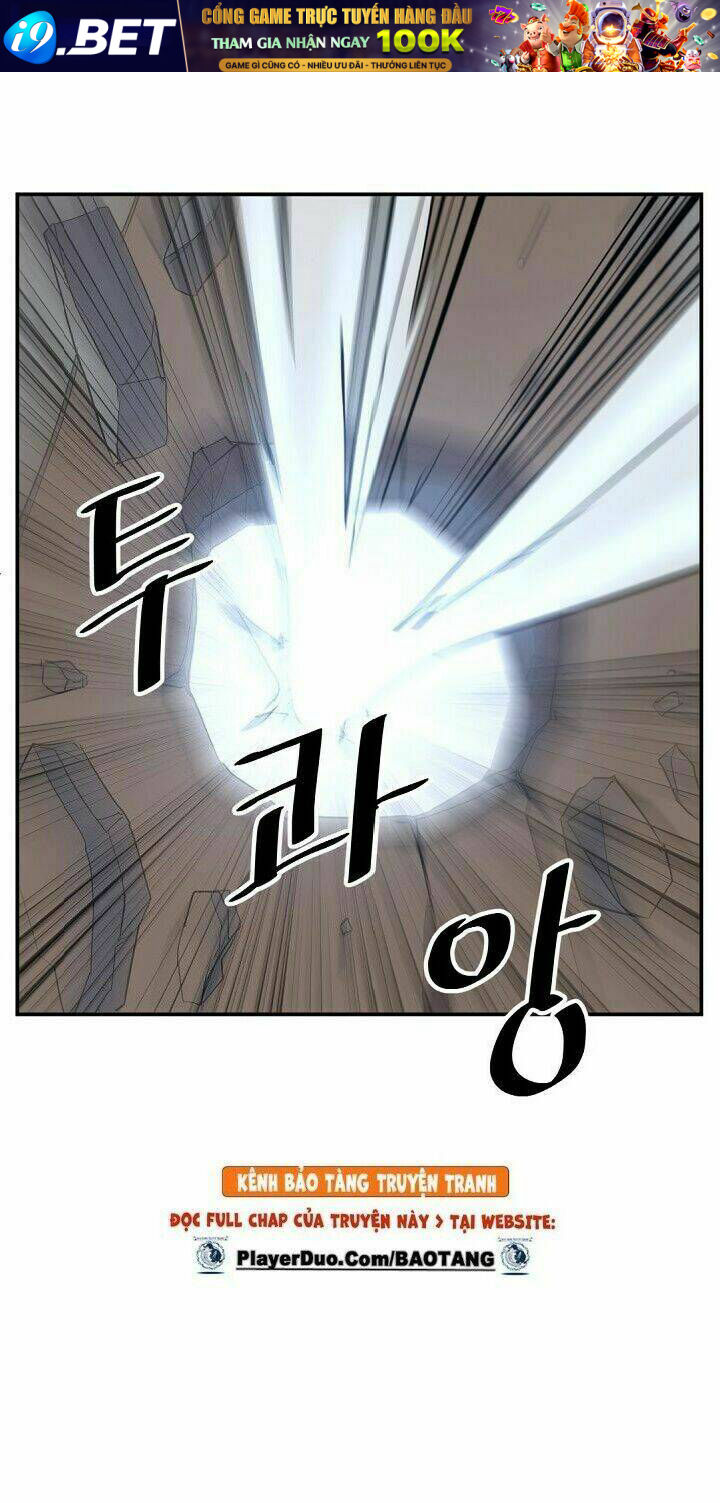 Trọng Sinh Bất Khả Chiến Bại - Chapter 44 - Page 53