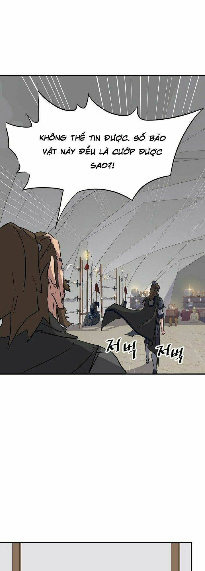 Trọng Sinh Bất Khả Chiến Bại - Chapter 44 - Page 56