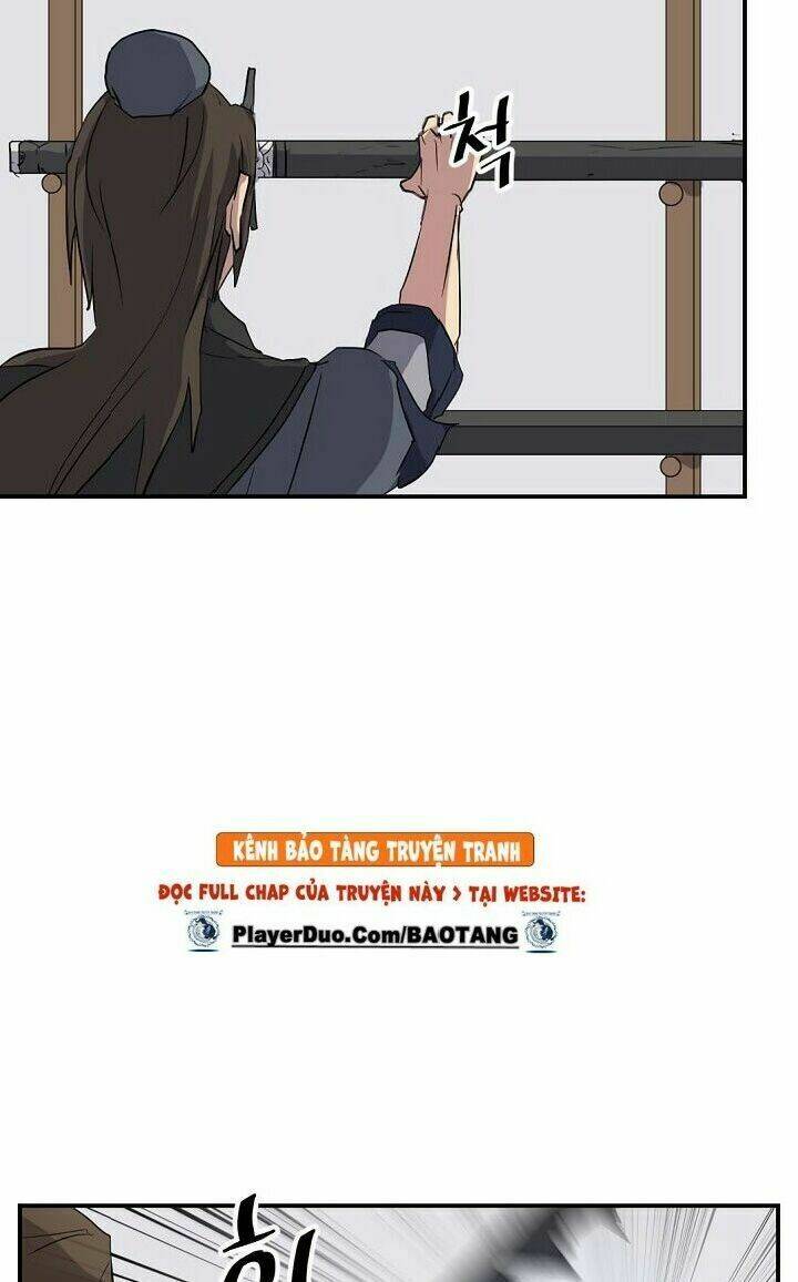 Trọng Sinh Bất Khả Chiến Bại - Chapter 44 - Page 57