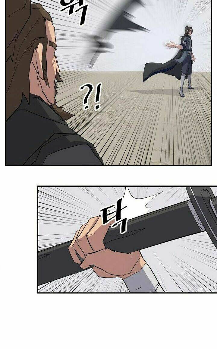 Trọng Sinh Bất Khả Chiến Bại - Chapter 44 - Page 58