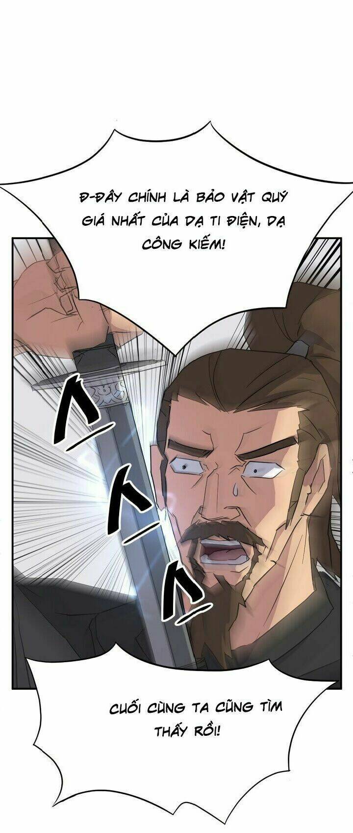 Trọng Sinh Bất Khả Chiến Bại - Chapter 44 - Page 59