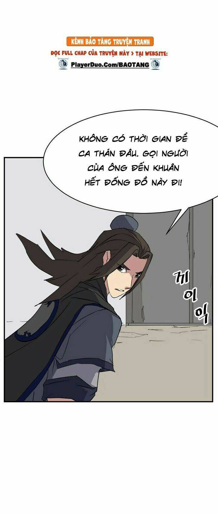 Trọng Sinh Bất Khả Chiến Bại - Chapter 44 - Page 60