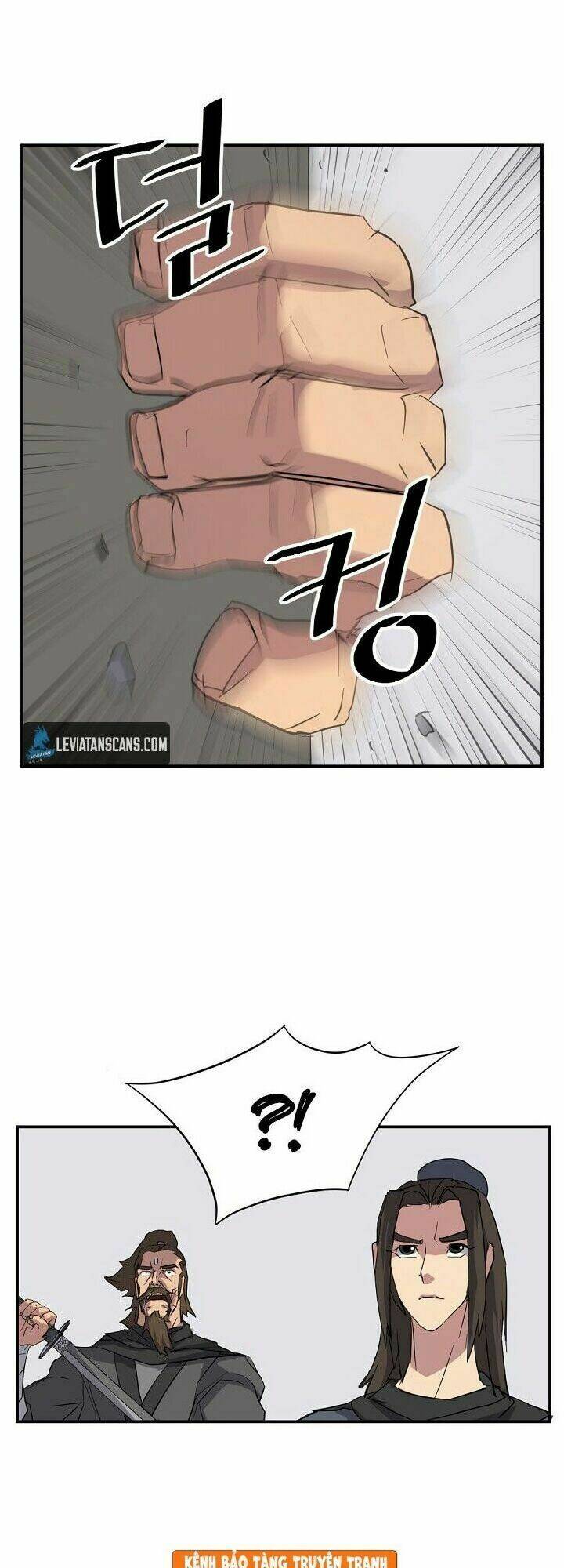 Trọng Sinh Bất Khả Chiến Bại - Chapter 44 - Page 61