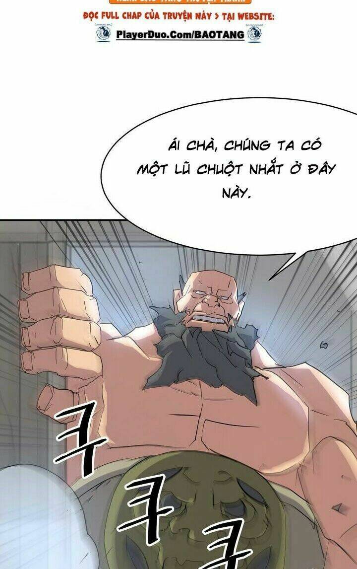 Trọng Sinh Bất Khả Chiến Bại - Chapter 44 - Page 62