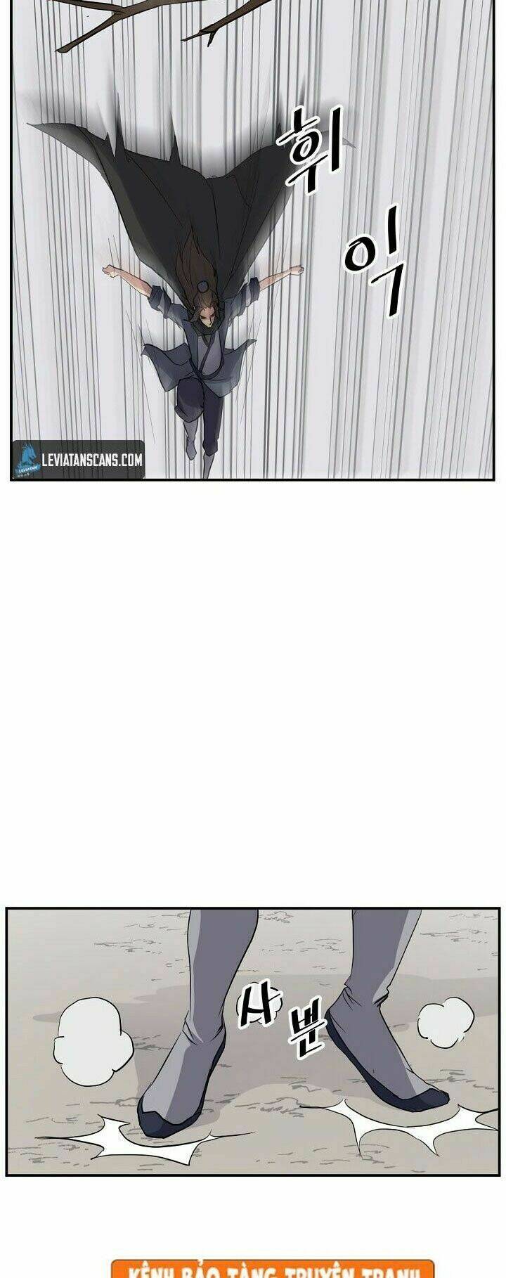 Trọng Sinh Bất Khả Chiến Bại - Chapter 44 - Page 7