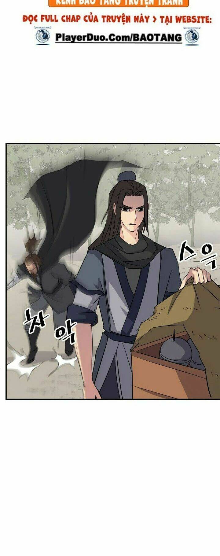 Trọng Sinh Bất Khả Chiến Bại - Chapter 44 - Page 8