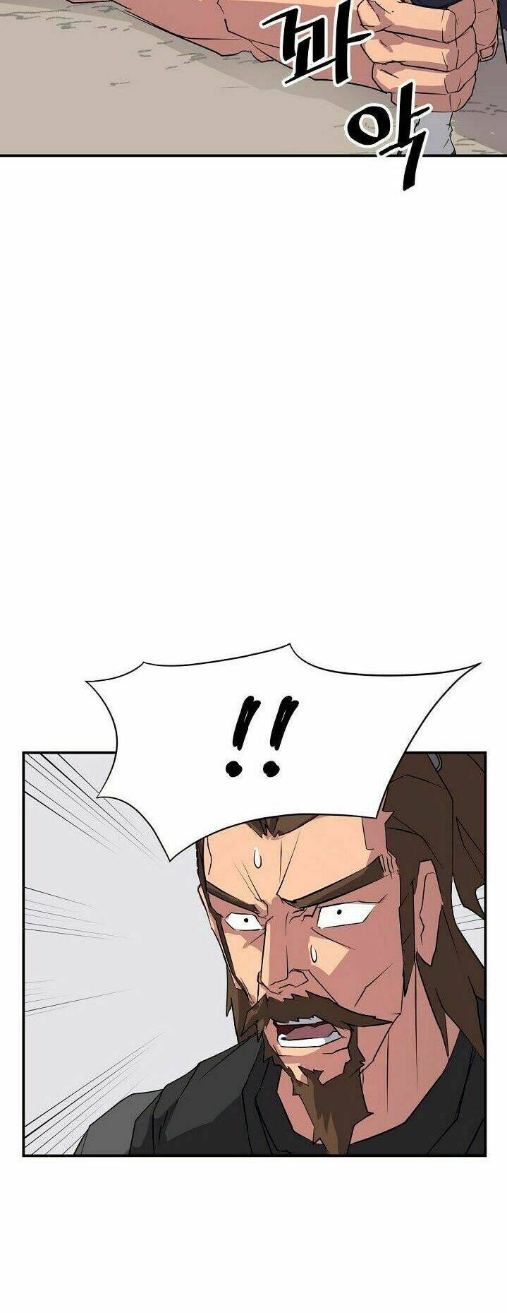 Trọng Sinh Bất Khả Chiến Bại - Chapter 45 - Page 11