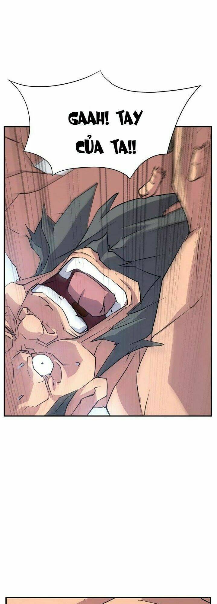 Trọng Sinh Bất Khả Chiến Bại - Chapter 45 - Page 13