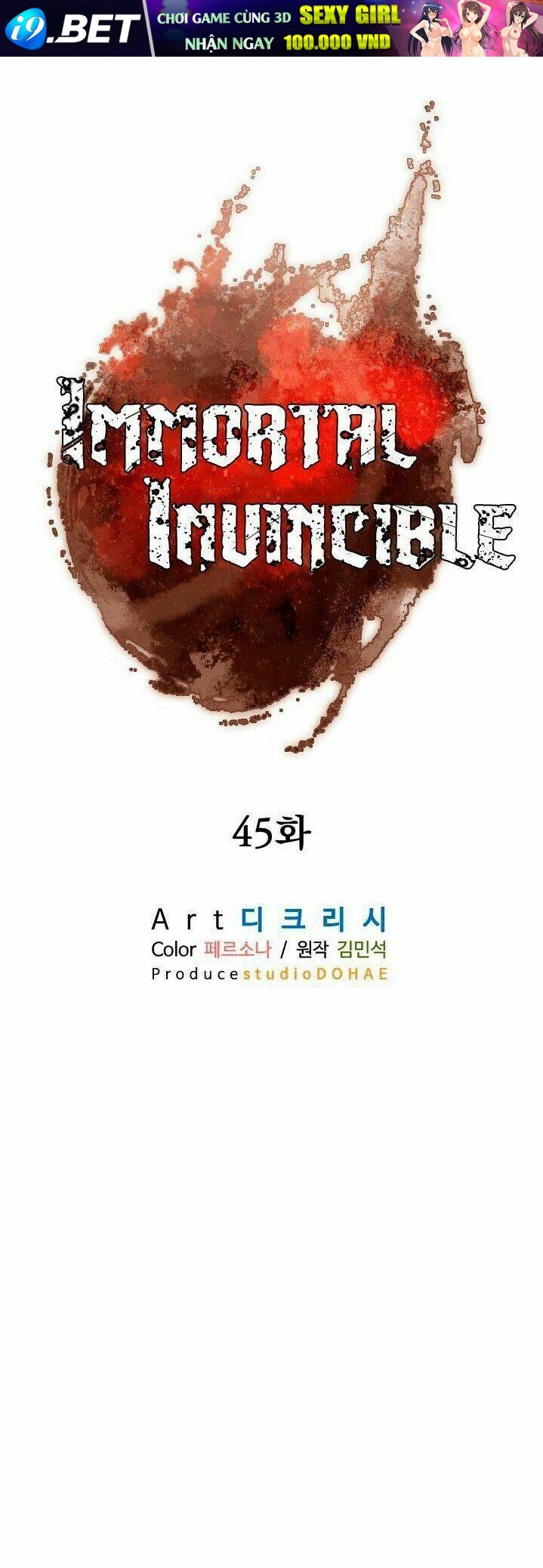 Trọng Sinh Bất Khả Chiến Bại - Chapter 45 - Page 16