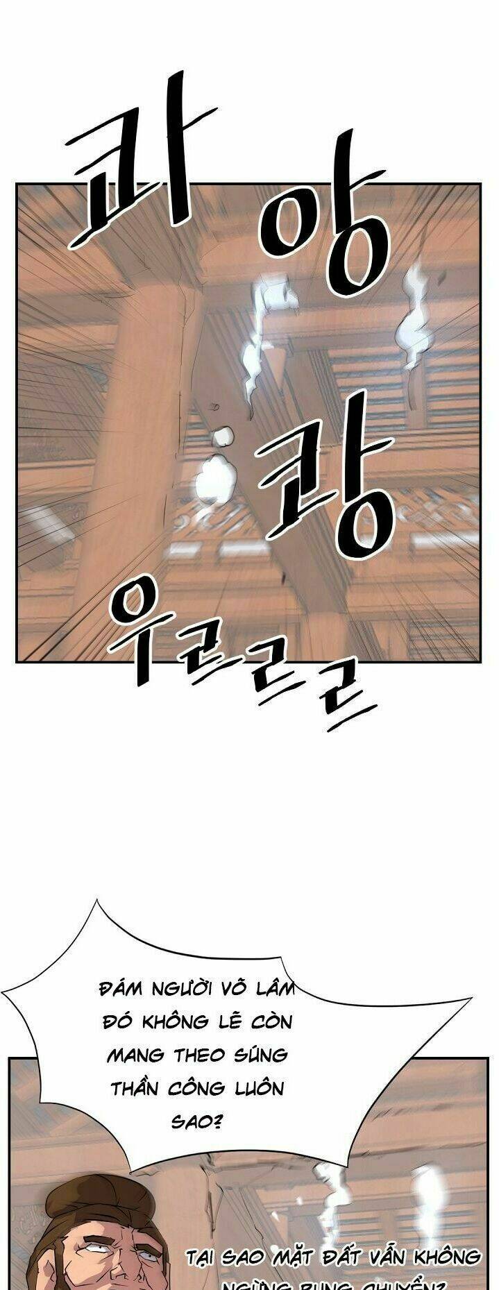 Trọng Sinh Bất Khả Chiến Bại - Chapter 45 - Page 17