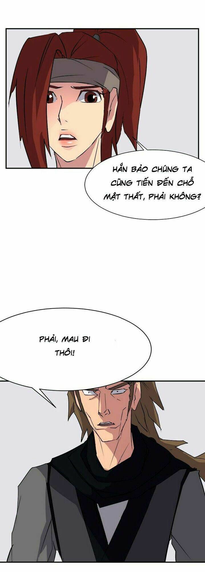 Trọng Sinh Bất Khả Chiến Bại - Chapter 45 - Page 20