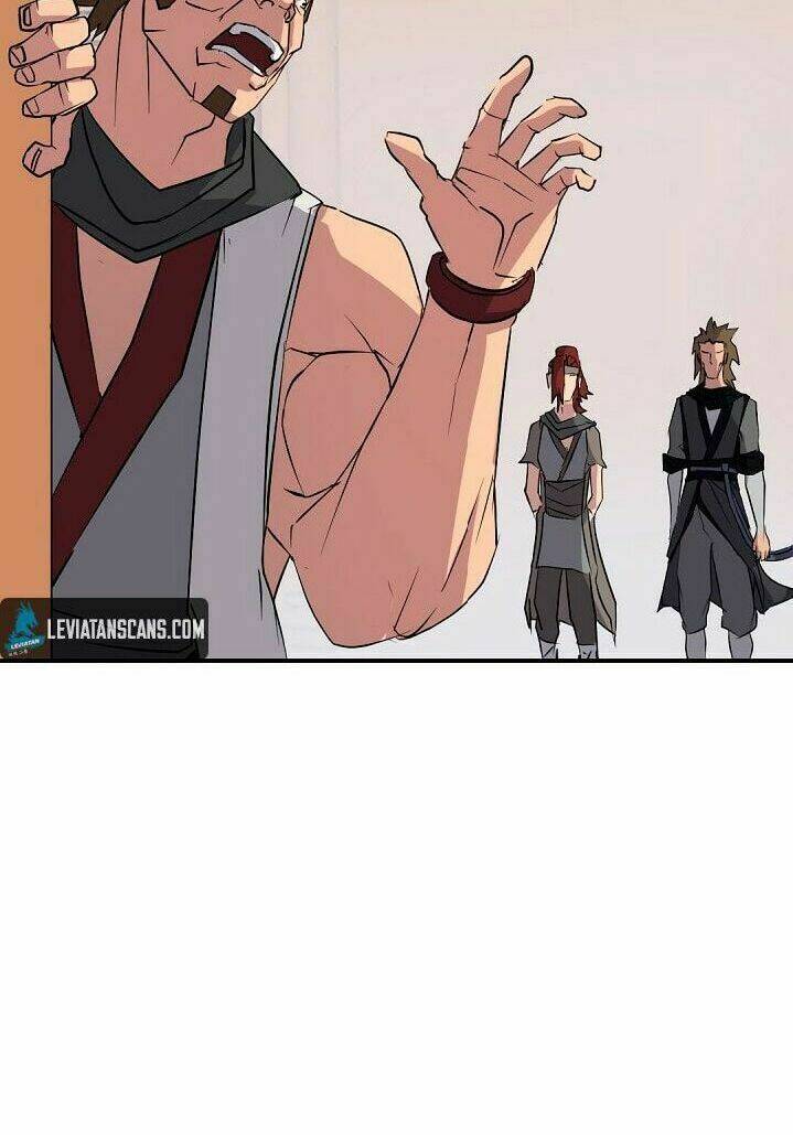 Trọng Sinh Bất Khả Chiến Bại - Chapter 45 - Page 22