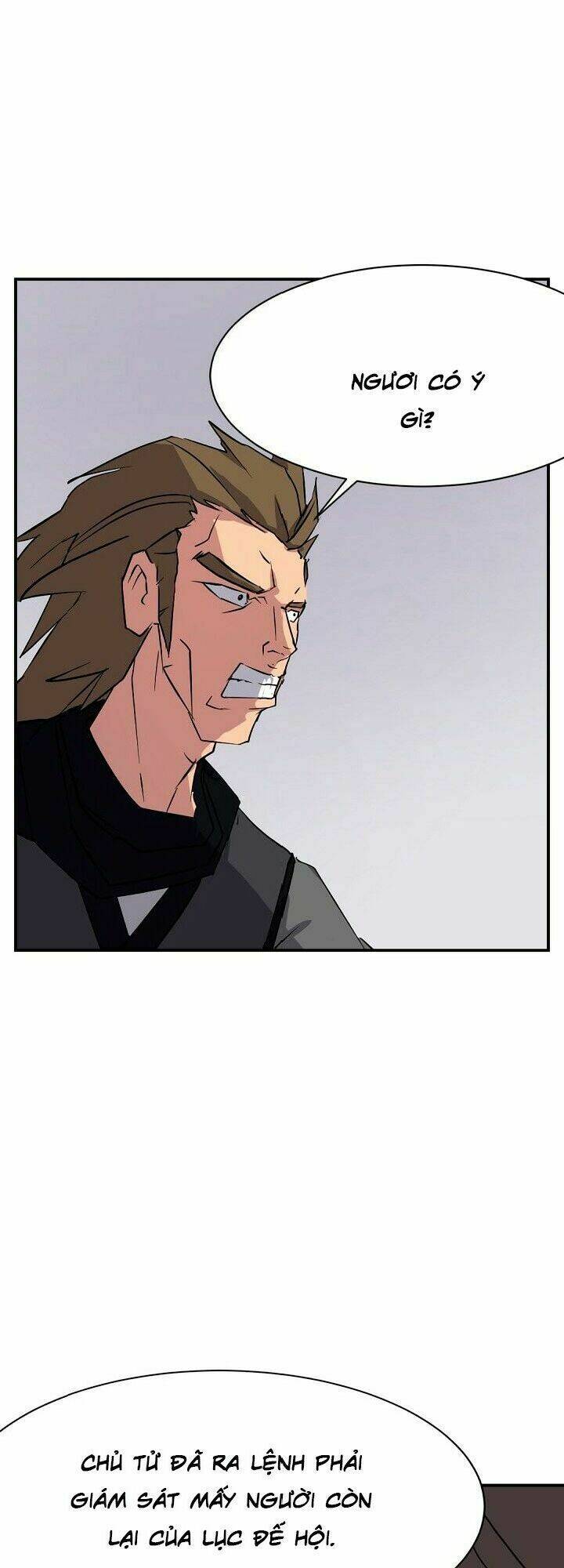 Trọng Sinh Bất Khả Chiến Bại - Chapter 45 - Page 26