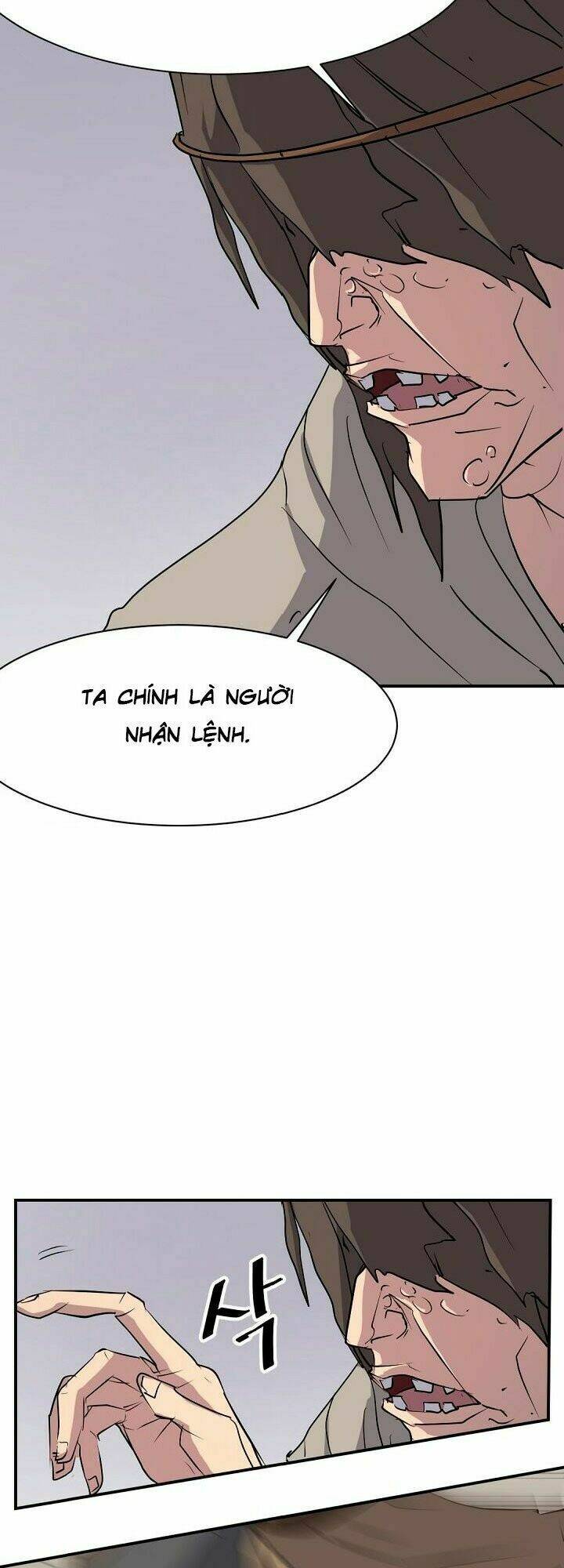 Trọng Sinh Bất Khả Chiến Bại - Chapter 45 - Page 27