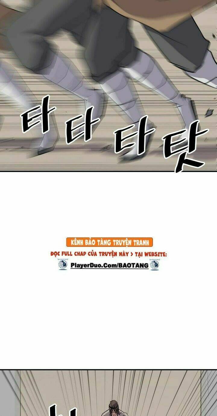 Trọng Sinh Bất Khả Chiến Bại - Chapter 45 - Page 28