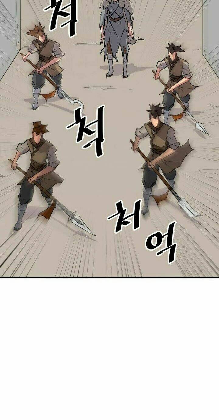 Trọng Sinh Bất Khả Chiến Bại - Chapter 45 - Page 29