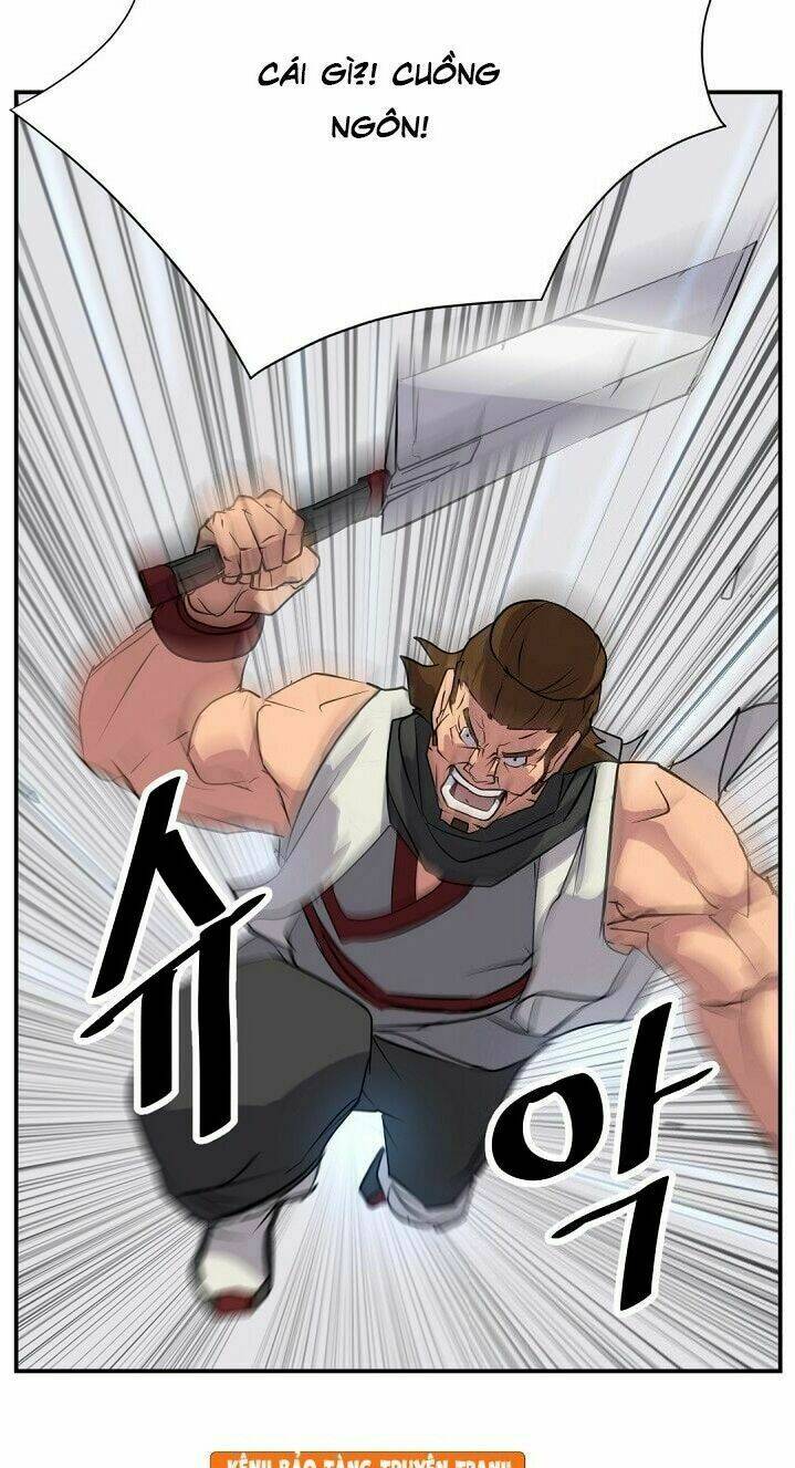 Trọng Sinh Bất Khả Chiến Bại - Chapter 45 - Page 32