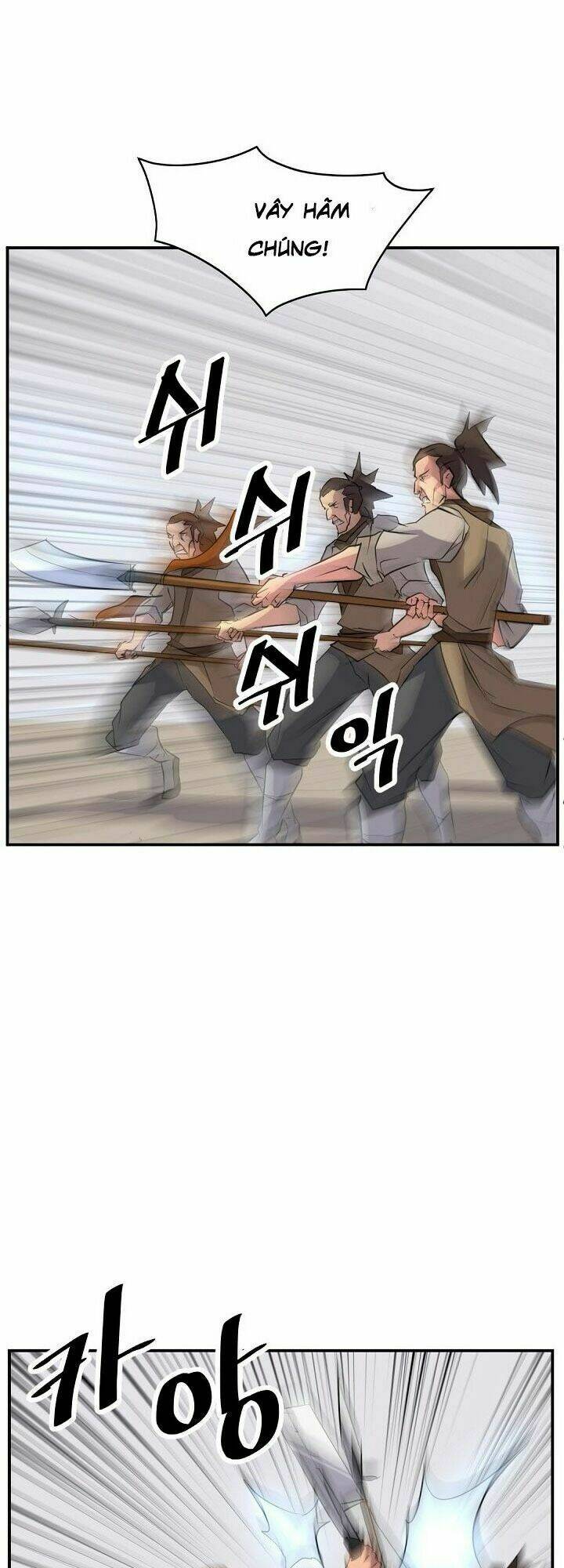 Trọng Sinh Bất Khả Chiến Bại - Chapter 45 - Page 34