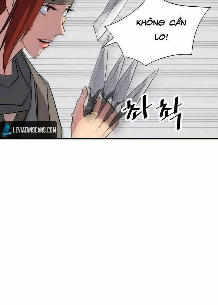 Trọng Sinh Bất Khả Chiến Bại - Chapter 45 - Page 37