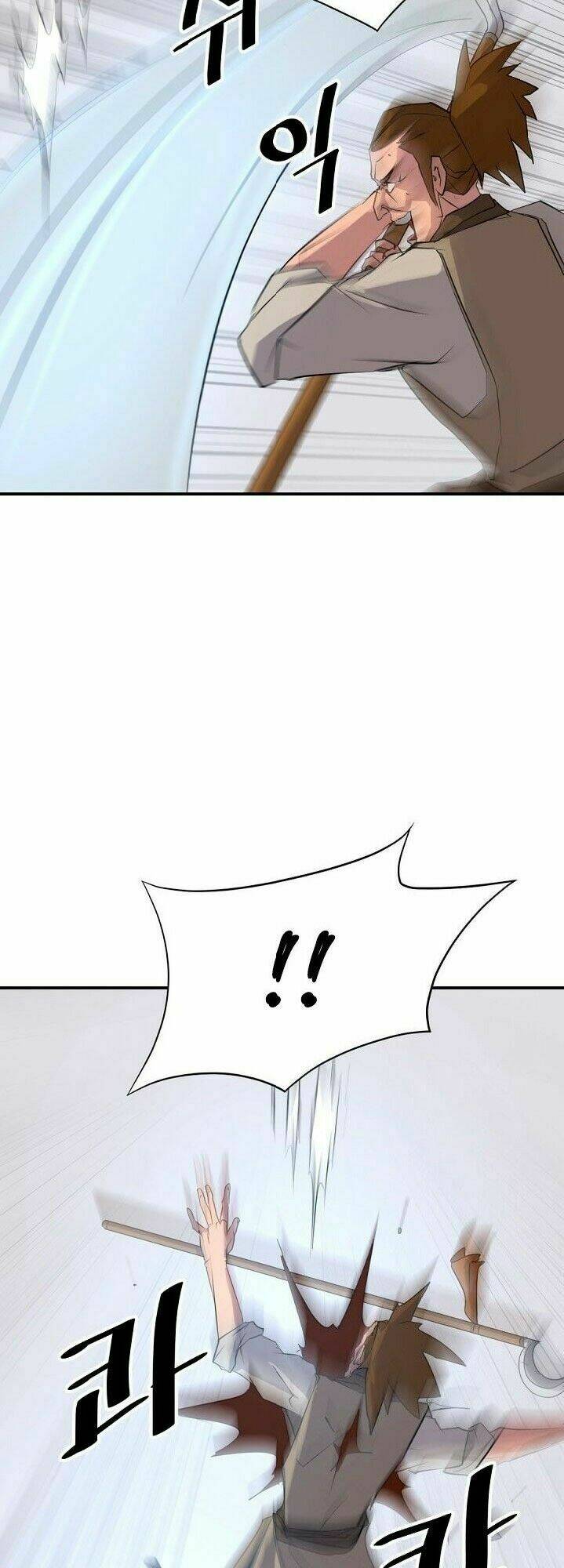 Trọng Sinh Bất Khả Chiến Bại - Chapter 45 - Page 43