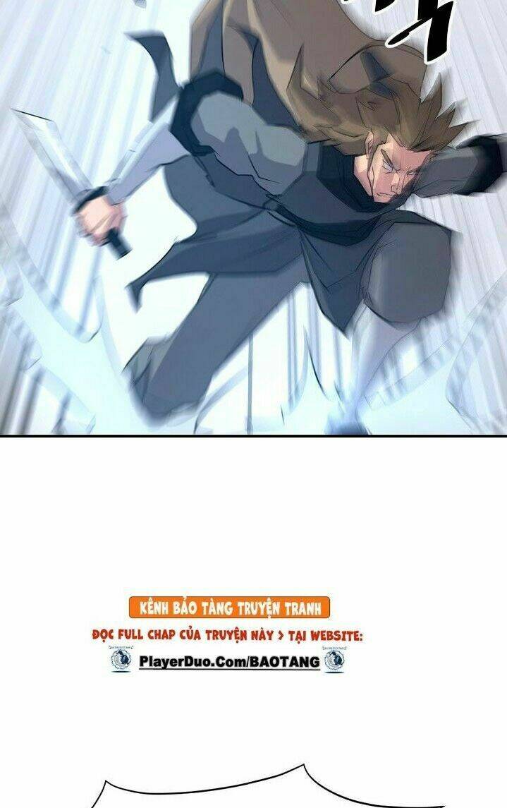 Trọng Sinh Bất Khả Chiến Bại - Chapter 45 - Page 44