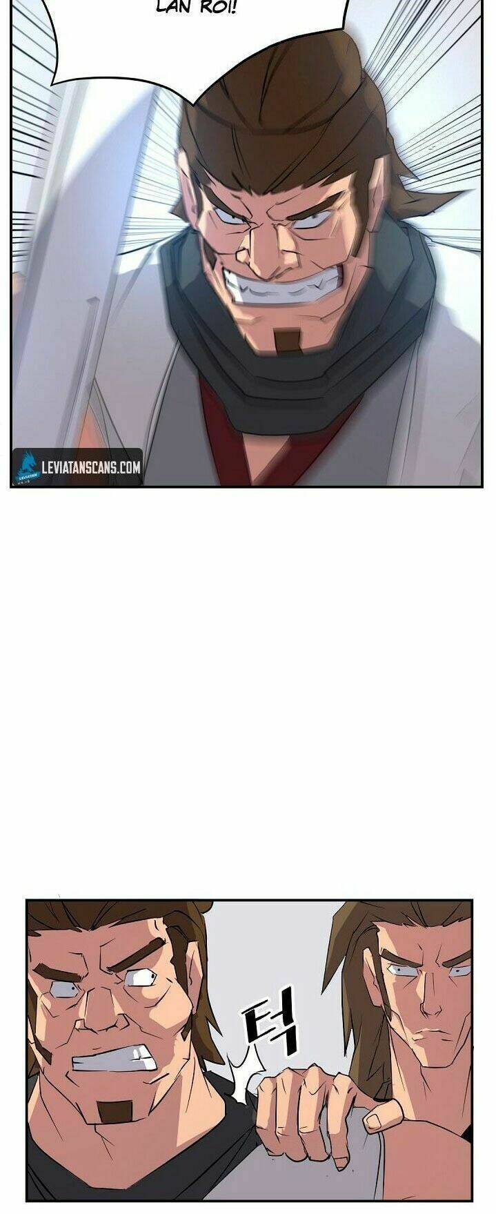 Trọng Sinh Bất Khả Chiến Bại - Chapter 45 - Page 51