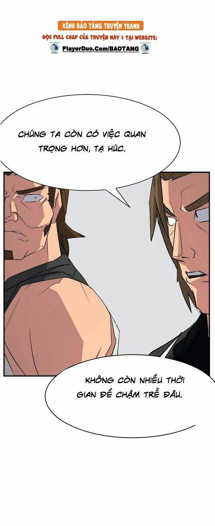 Trọng Sinh Bất Khả Chiến Bại - Chapter 45 - Page 52
