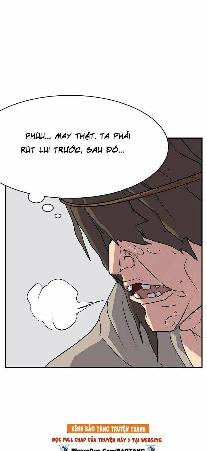 Trọng Sinh Bất Khả Chiến Bại - Chapter 45 - Page 54