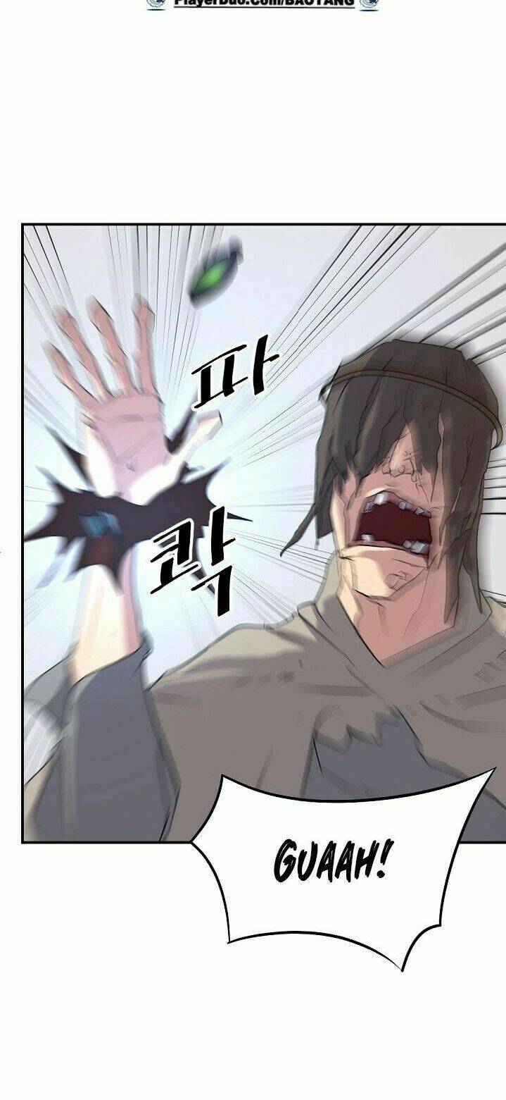 Trọng Sinh Bất Khả Chiến Bại - Chapter 45 - Page 55