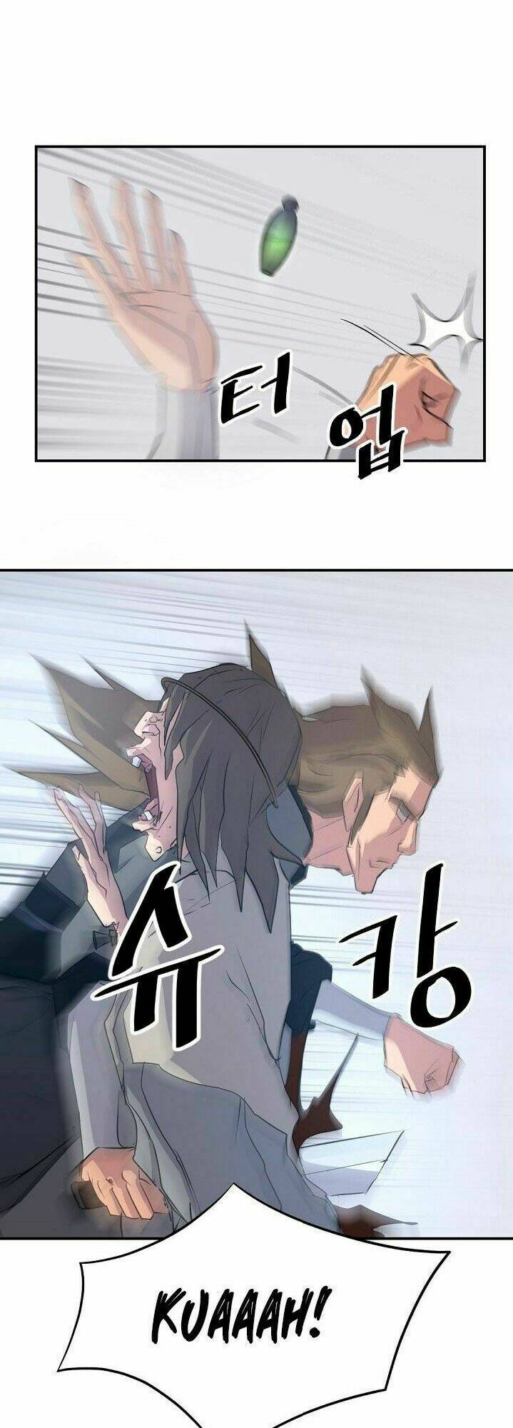 Trọng Sinh Bất Khả Chiến Bại - Chapter 45 - Page 56