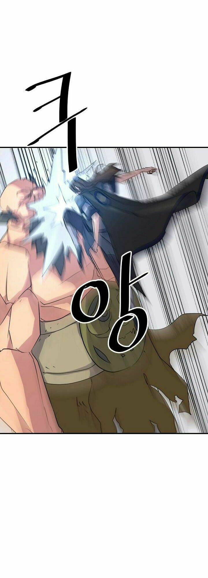 Trọng Sinh Bất Khả Chiến Bại - Chapter 45 - Page 5