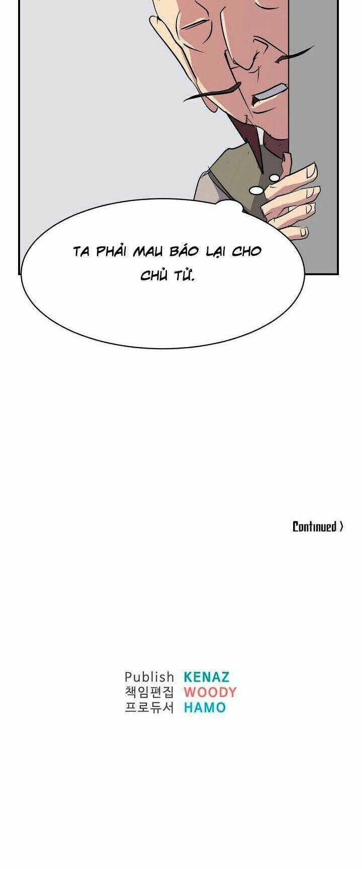 Trọng Sinh Bất Khả Chiến Bại - Chapter 45 - Page 61