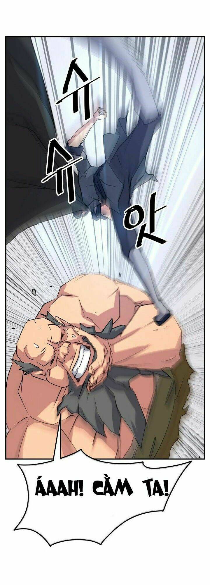 Trọng Sinh Bất Khả Chiến Bại - Chapter 45 - Page 6