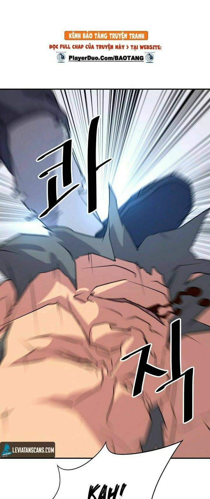 Trọng Sinh Bất Khả Chiến Bại - Chapter 45 - Page 7