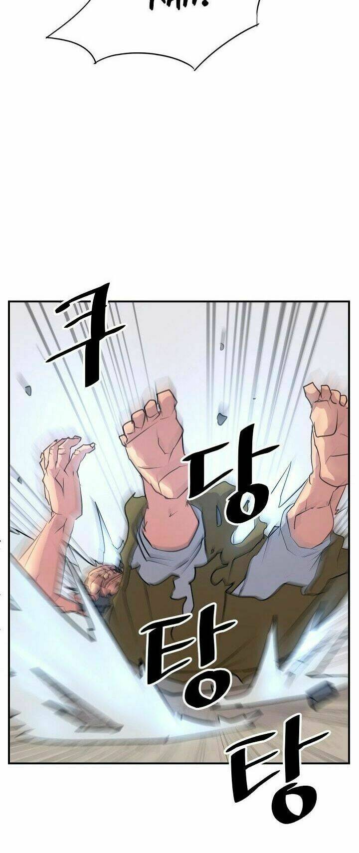 Trọng Sinh Bất Khả Chiến Bại - Chapter 45 - Page 8