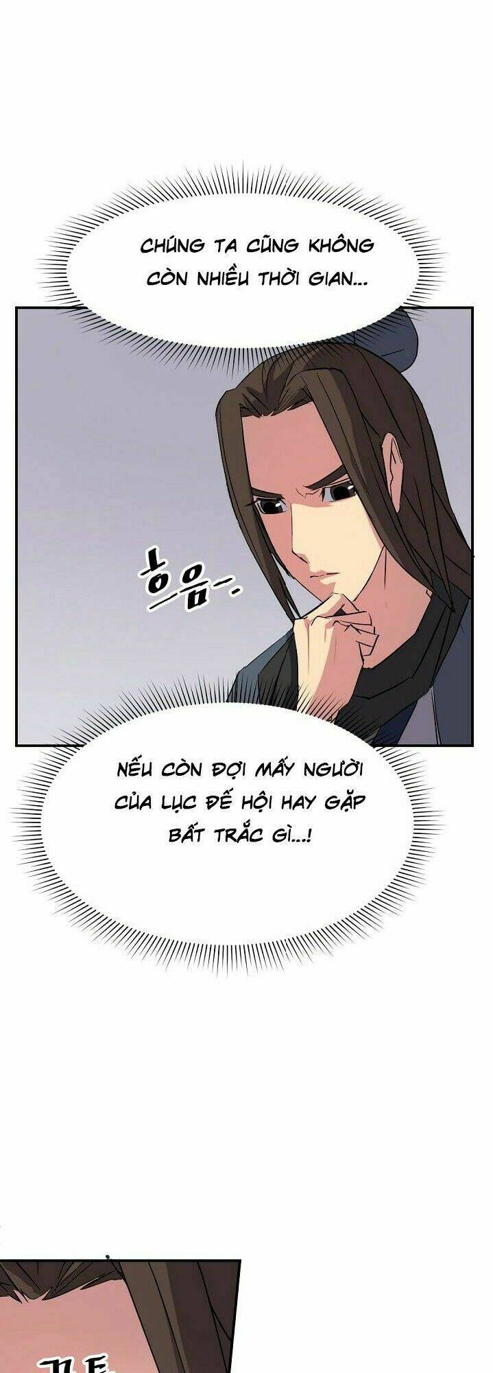 Trọng Sinh Bất Khả Chiến Bại - Chapter 46 - Page 12