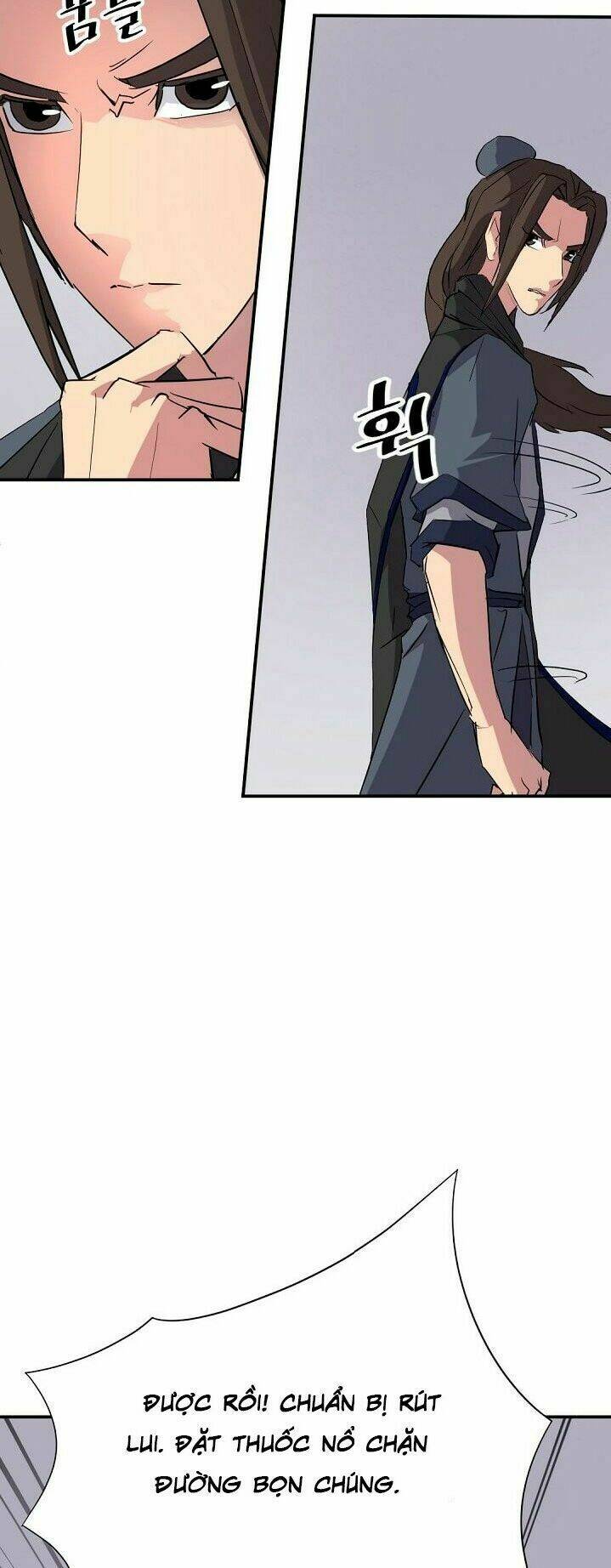 Trọng Sinh Bất Khả Chiến Bại - Chapter 46 - Page 13