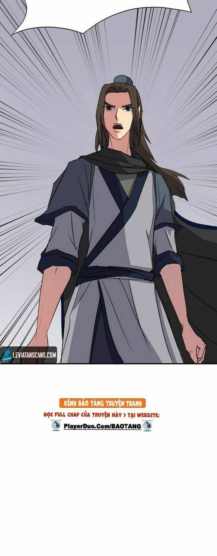 Trọng Sinh Bất Khả Chiến Bại - Chapter 46 - Page 14