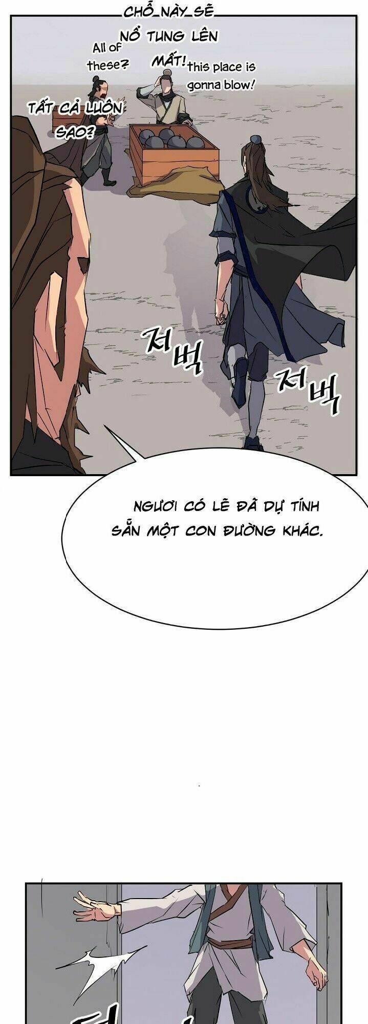 Trọng Sinh Bất Khả Chiến Bại - Chapter 46 - Page 15