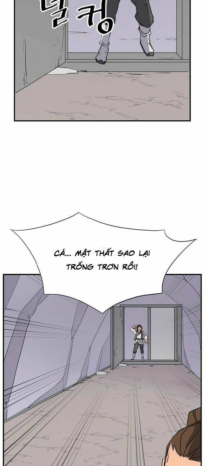 Trọng Sinh Bất Khả Chiến Bại - Chapter 46 - Page 16